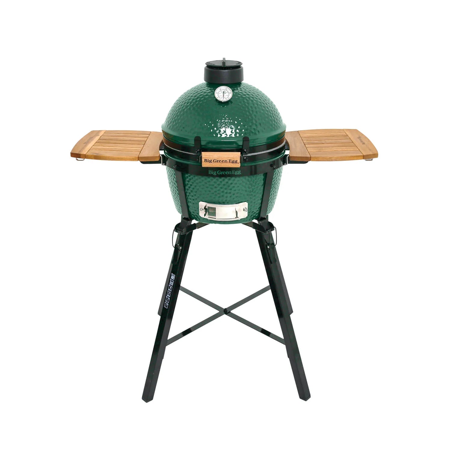 MiniMax Ultimate Kit