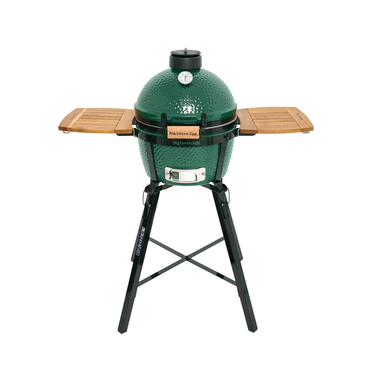 MiniMax Ultimate Kit