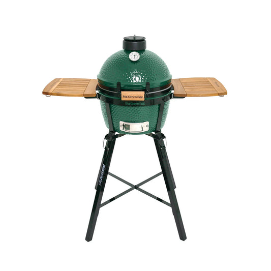MiniMax Ultimate Kit