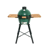 MiniMax Ultimate Kit