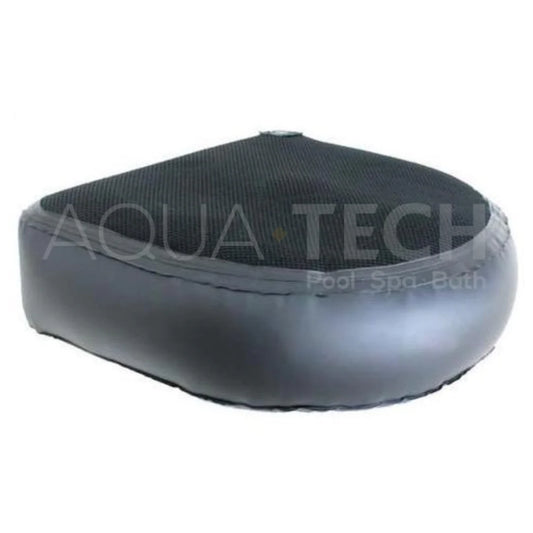 ProAqua Spa Booster Seat