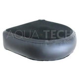 ProAqua Spa Booster Seat