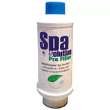 Spa Solution Spa Pre-Filter