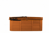 Cover Valet