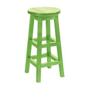 CR Plastics Pub Set