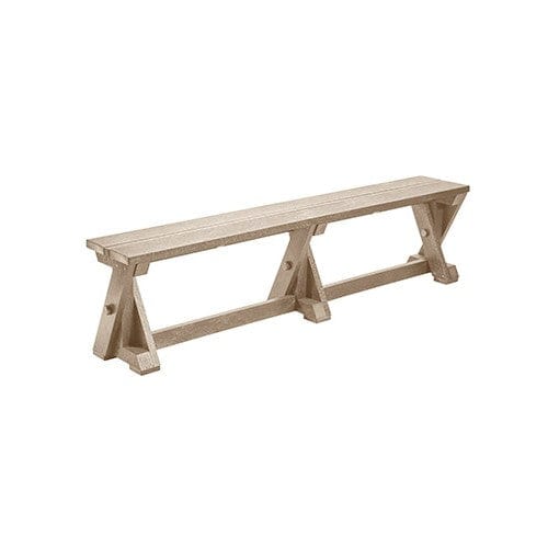 Harvest Dining Bench