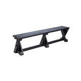 Harvest Dining Bench