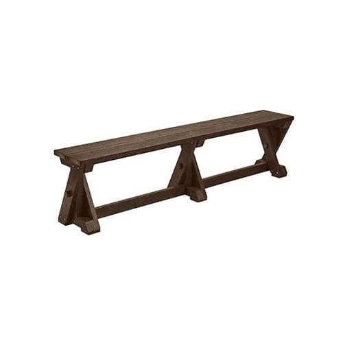 Harvest Dining Bench