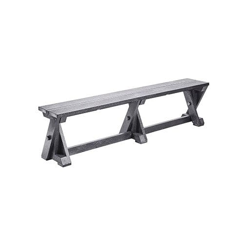 Harvest Dining Bench