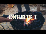 Looftlighter