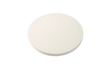 Flat Pizza & Baking Stone