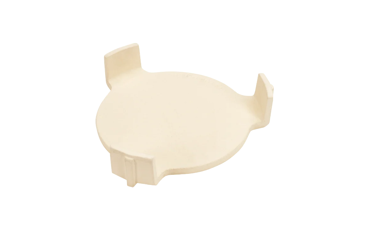 convEGGtor® for Large EGG