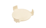 convEGGtor® for Large EGG