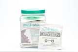 Mineraluxe Oxygen