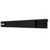 EnerG+ Wall Mounted Outdoor Heater