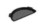 Perforated Half Grid for Large Egg