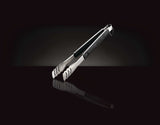 Stainless Steel Tongs