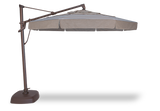 AKZP Plus Cantilever