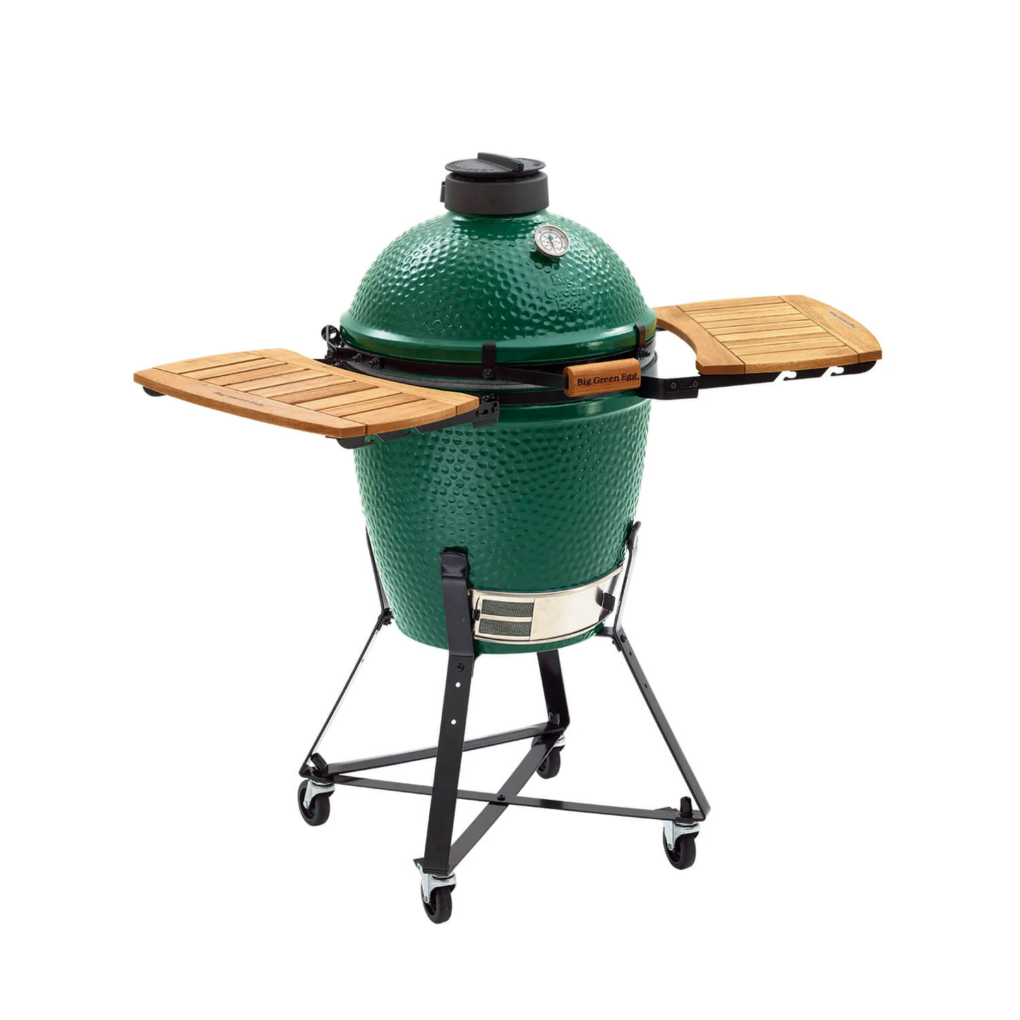 Big Green Egg Medium Original Nest Kit