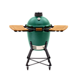 Big Green Egg Medium Original Nest Kit