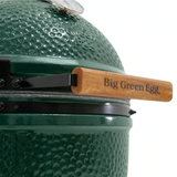 Big Green Egg Medium Original Nest Kit