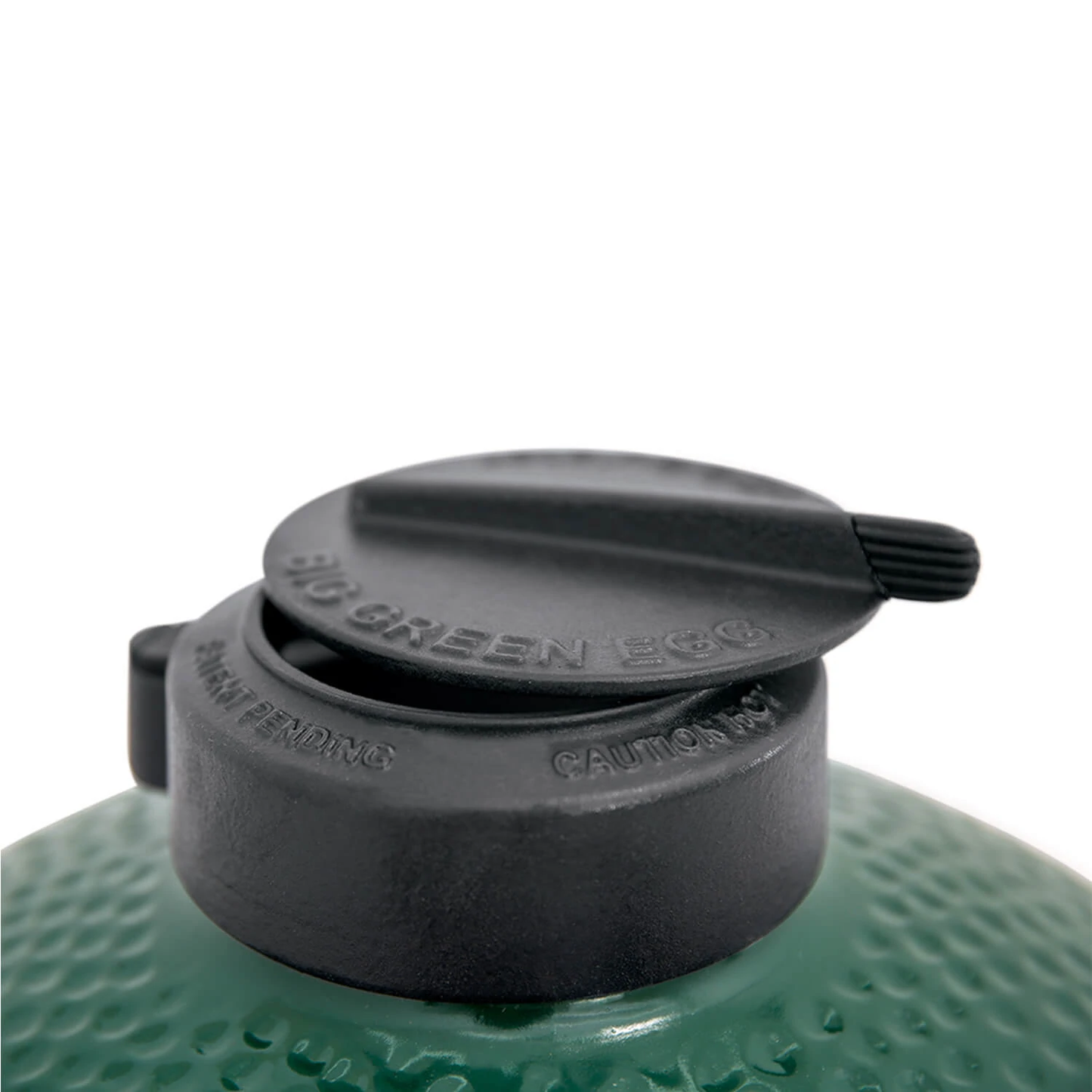 Big Green Egg Medium Original Nest Kit