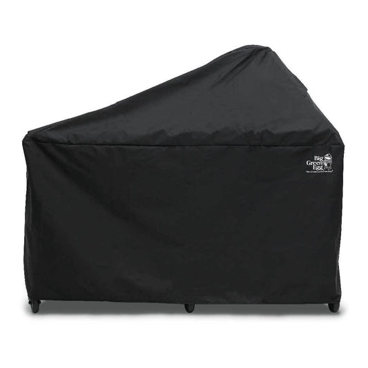 Big Green Egg Universal Fit Multi Cover