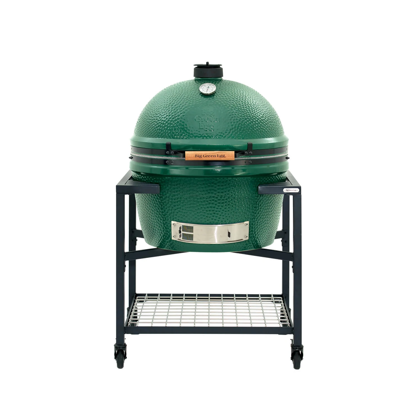 Big Green Egg Modular Nest System