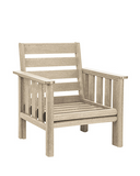 Stratford Arm Chair