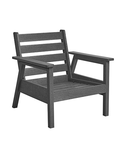 Tofino Arm Chair