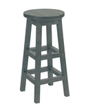 Pub Height Bar Stool