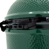 Big Green Egg Medium - Ultimate Nest Kit