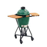 Big Green Egg Medium - Ultimate Nest Kit