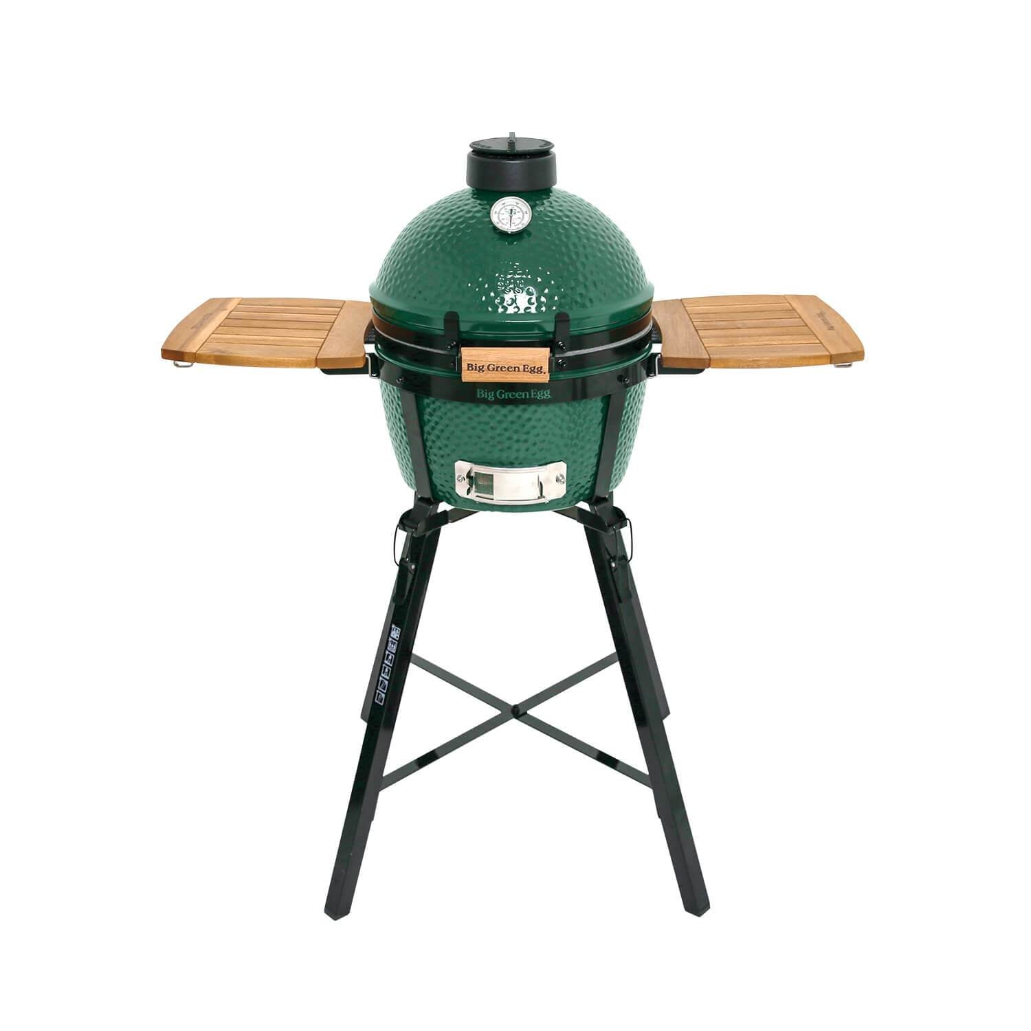 Big Green Egg MiniMax Nest Kit