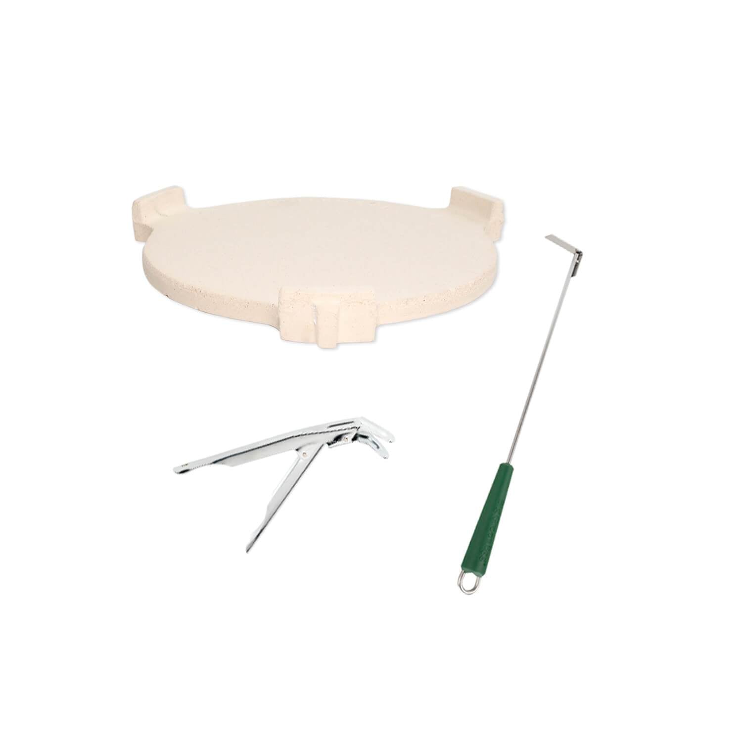 Big Green Egg MiniMax Nest Kit