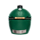 XL Big Green Egg Built-in Kit