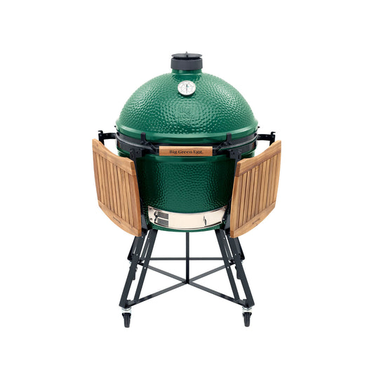 Big Green Egg X Large - Ultimate Kit