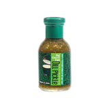 Big Green Egg Hot Sauces -8oz