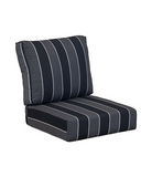 C.R. Plastics Deep Seating Cushion Sets