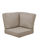 Corner Cushion