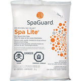 SpaGuard Spa Lite™ (35gm Individual Bag)