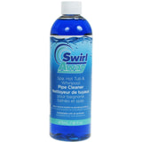 SpaGuard Swirl Away® Pipe Cleaner (473ml) (P/N: N750)