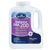 BioGuard Balance Pak® 200 (3.25kg) (P/N: 4523)