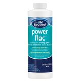 BioGuard Power Floc®