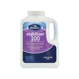 BioGuard Stabilizer 100™ (2.25kg) (P/N: 1303)