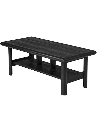 Stratford 49" Coffee Table