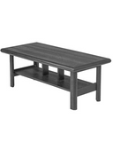 Stratford 49" Coffee Table